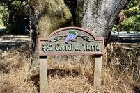 Property for sale in Monterey County, California