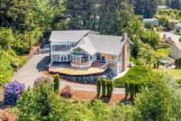 Property for sale in Pierce County, Washington