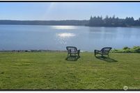 Property for sale in Island County, Washington