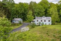 Residential Property for sale in Grafton County, New Hampshire