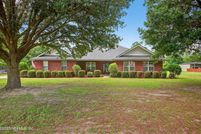 Property for sale in Baker County, Florida