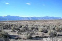 Property for sale in Lyon County, Nevada