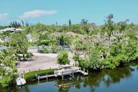 Property for sale in Sarasota County, Florida