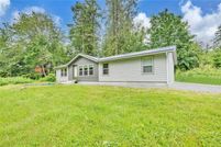 Property for sale in Island County, Washington