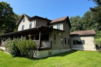 Residential Property for sale in Westchester County, New York