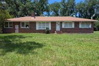 Property for sale in Orangeburg County, South Carolina