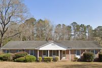 Residential Property for sale in Orangeburg County, South Carolina