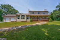 Property for sale in Cumberland County, New Jersey