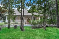 Property for sale in Saint Tammany Parish, Louisiana