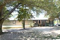 Property for sale in Caldwell Parish, Louisiana