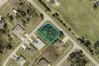 Property for sale in Lee County, Florida