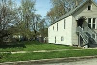 Property for sale in Cook County, Illinois