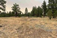 Property for sale in Spokane County, Washington