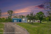 Property for sale in Eaton County, Michigan