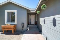 Property for sale in Washoe County, Nevada