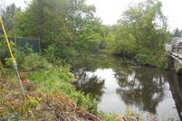 Property for sale in Worcester County, Massachusetts