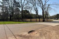 Undeveloped Land for sale in Rusk County, Texas