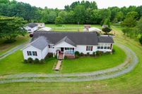 Residential Property for sale in Accomack County, Virginia