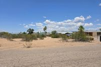 Property for sale in Mohave County, Arizona