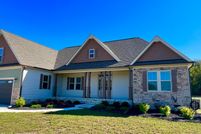 Property for sale in Wayne County, North Carolina