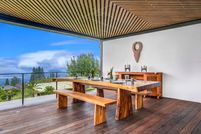 Property for sale in Maui County, Hawaii