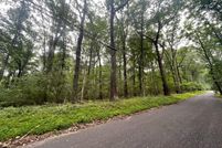 Property for sale in Hunterdon County, New Jersey