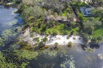 Residential Property for sale in Lake County, Florida