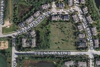 Property for sale in McHenry County, Illinois