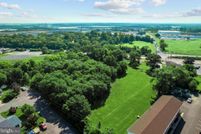 Property for sale in Winchester City County, Virginia