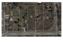 Undeveloped Land for sale in Ramsey County, Minnesota