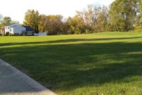 Undeveloped Land for sale in McDonough County, Illinois