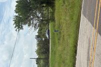 Property for sale in Caldwell County, Texas