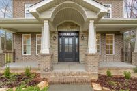 Property for sale in Granville County, North Carolina