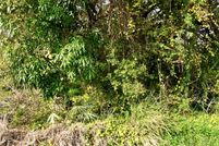 Property for sale in Saint Lucie County, Florida