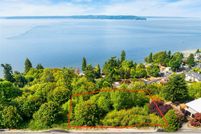 Undeveloped Land for sale in King County, Washington