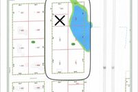 Property for sale in DuPage County, Illinois