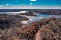 Property for sale in Van Zandt County, Texas