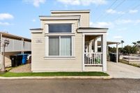 Property for sale in San Diego County, California