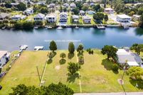 Property for sale in Hernando County, Florida