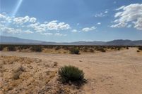 Property for sale in San Bernardino County, California