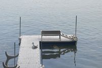 Property for sale in Stearns County, Minnesota