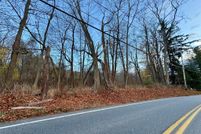 Property for sale in Putnam County, New York