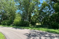 Property for sale in Lake County, Illinois