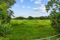 Property for sale in Brazoria County, Texas