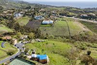 Property for sale in Los Angeles County, California