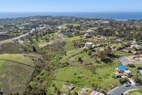 Property for sale in Los Angeles County, California