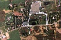 Property for sale in Albany County, New York