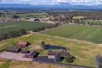 Property for sale in Deschutes County, Oregon