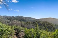 Property for sale in Santa Cruz County, California