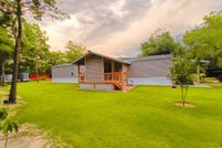 Property for sale in Walton County, Florida